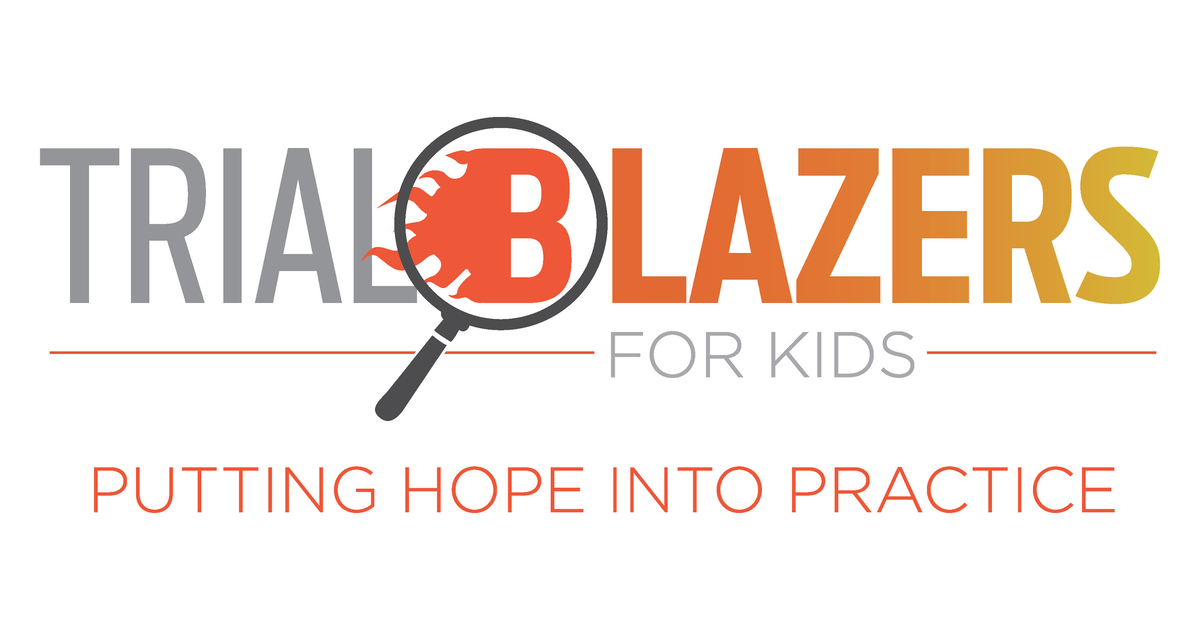 Livingston Football to Participate in 2022 Bowl Game for Childhood