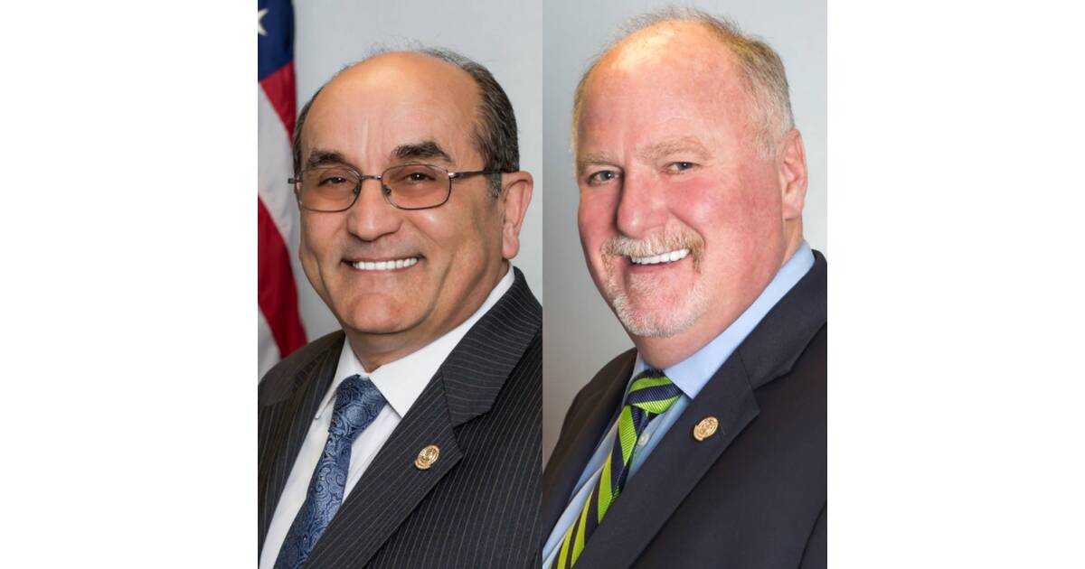passaic-county-commissioners-lepore-duffy-inducted-into-njac-hall-of