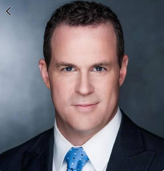 Meet The Candidates Robert Scorrano for Town Supervisor Somers, NY