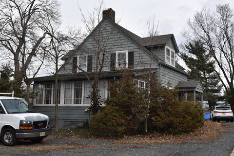 Home Care Agencies In Westfield Nj