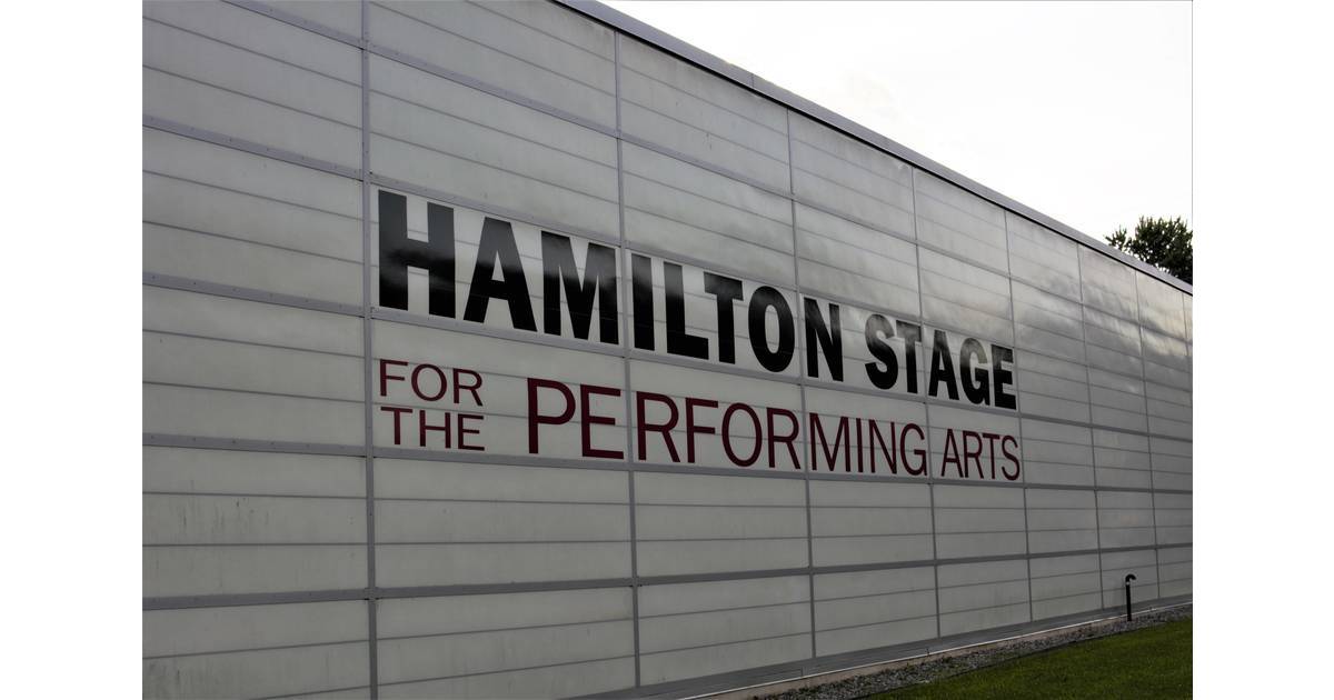 Rahway's COVID Testing Trailer Moving to Hamilton Stage Parking Lot