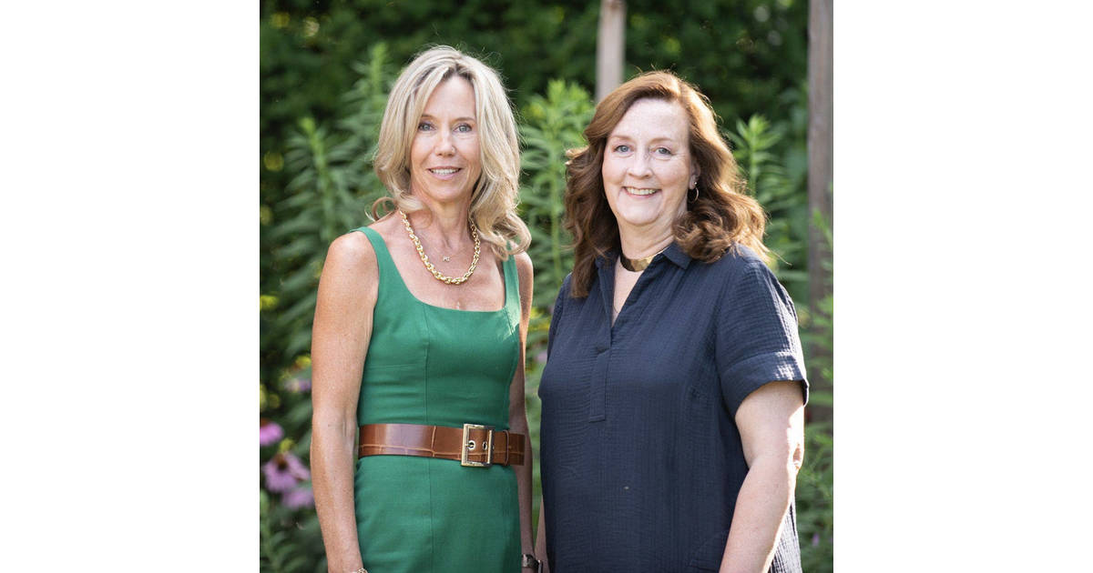 Glen Rock Democrats Announce Fall Council Slate; Dill Not Running for ReElection Fair Lawn