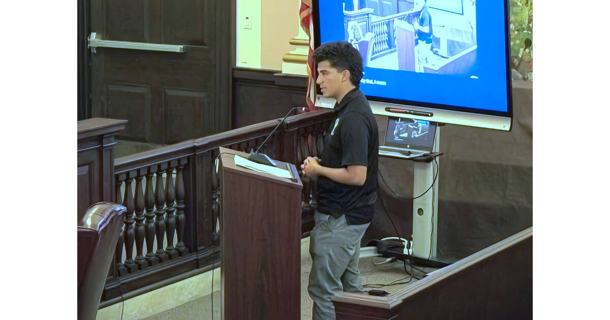 Maplewood Board of Health Reviews Community Health Initiatives, Food Safety, and Age-Friendly Programs