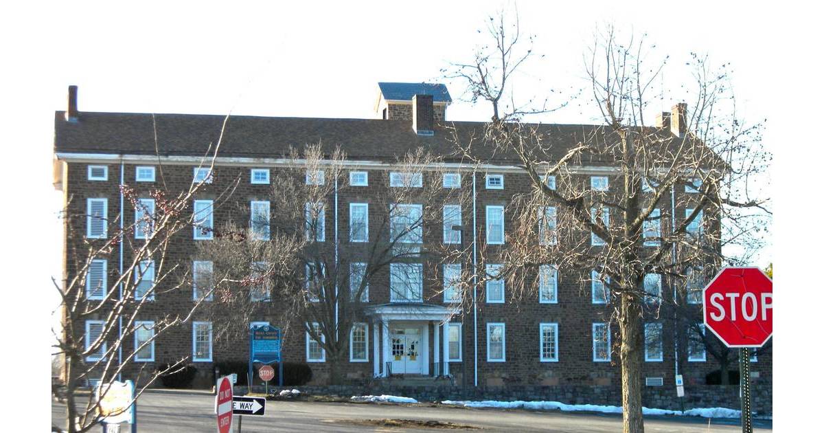 Doylestown Township Receives 1 Million Grant to Demolish Old Neshaminy