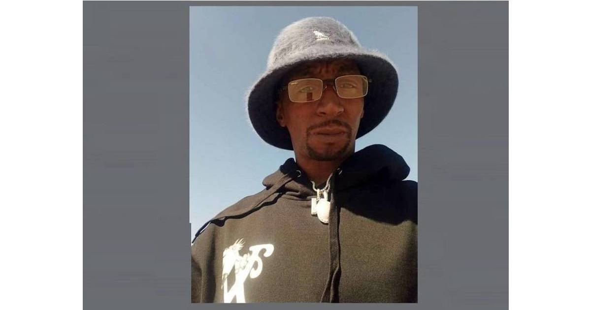 How It Went Down Synonym How It Went Down Synonym