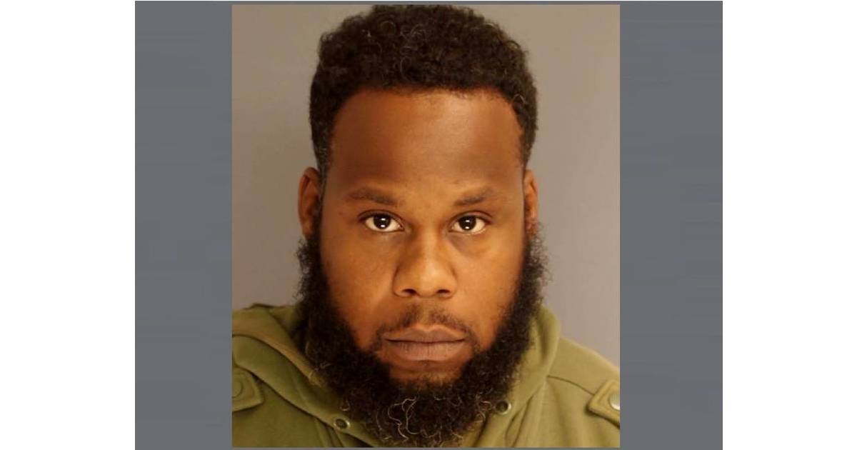 Felon Charged With Murder in Quadruple Newark Shooting | Newark, NJ ...