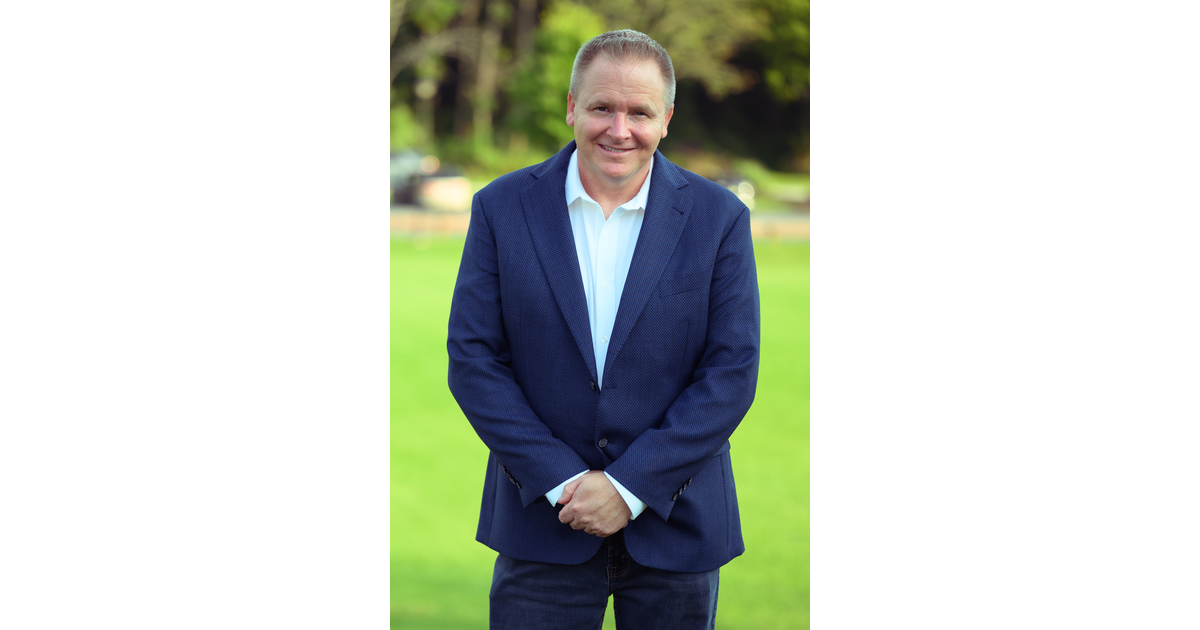 Vernon needs a New Voice Sparta NJ News TAPinto TAPinto