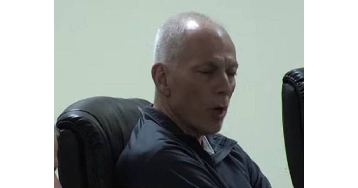 Montclair Planning Board Considers Regulating Lot Sizes Across Town