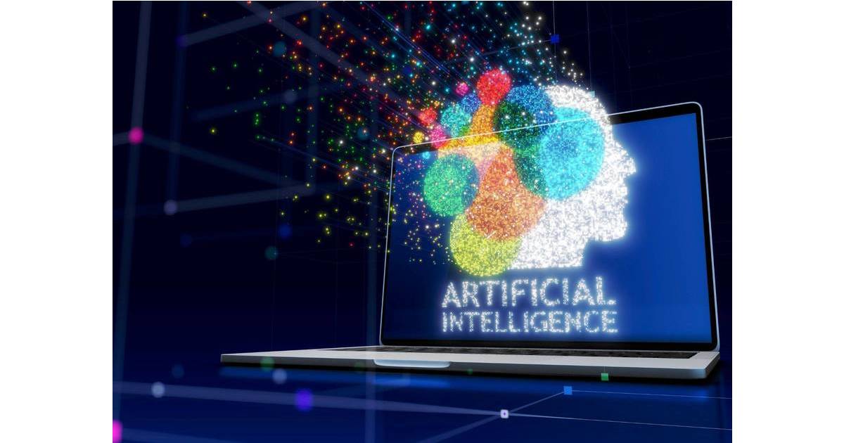 A Week at Library of the Chathams Monday, June 12 Sunday, June 18