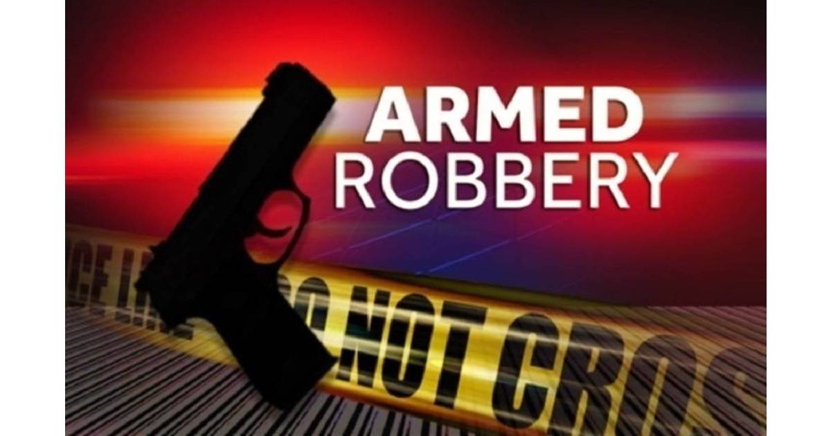 DC Crime Ring Hit Woodbridge, South Brunswick Jewelry Stores