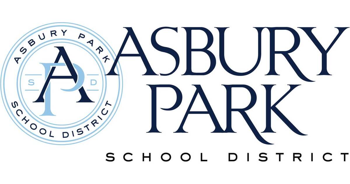 Asbury Park School District Prepares for a New School Year with Renewed