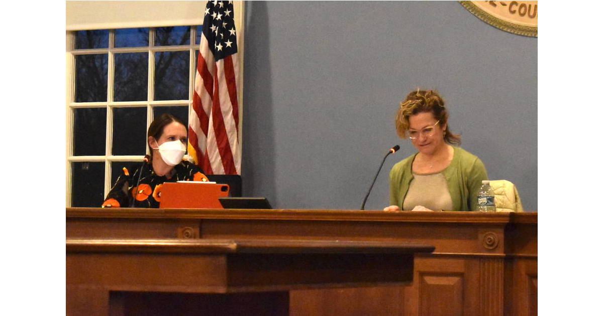 XBB 1.5 Variant Rises to 75 of NJ COVID Cases, Westfield Health