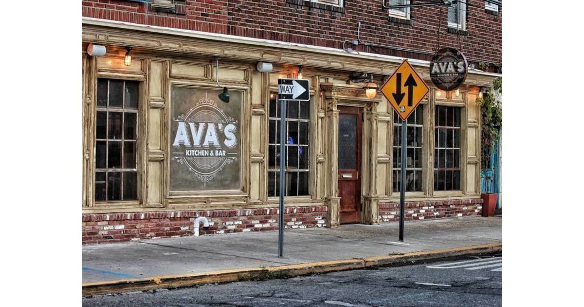 Where Kenilworth Stands on Niche’s 2022 ‘Best Places to Live’ Rankings