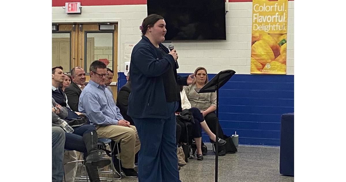 Resolution To Abolish 5 District Supervisor Positions With 3 Director resolution-to-abolish-5-district-supervisor-positions-with-3-director