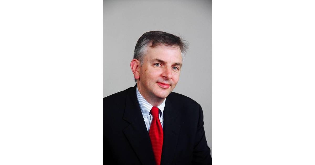 Montclair Resident Doug Bauer Elected Board of Trustees Chair of