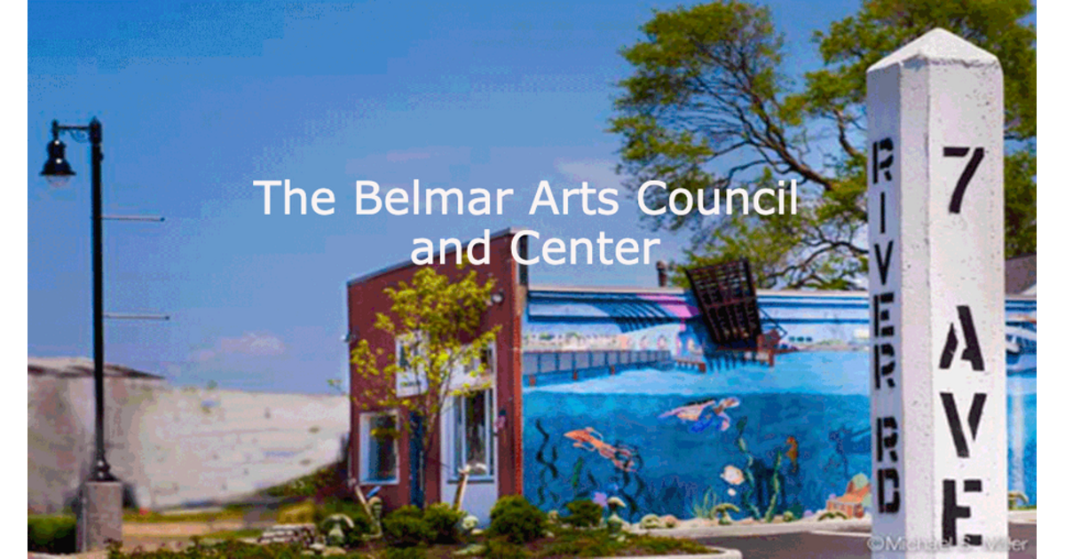 Child’s Play Explores the Art, Imagination, and Emotional World of Childhood