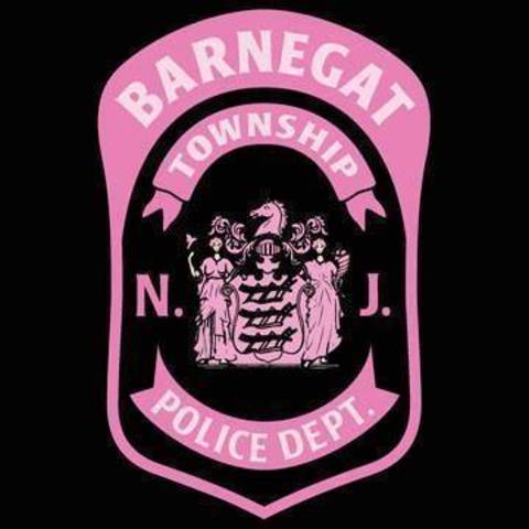 Barnegat Township Police Host Neighborhood Watch Meeting October 23