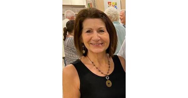 livingston-arts-association-announces-lineup-of-fall-2022-classes-for