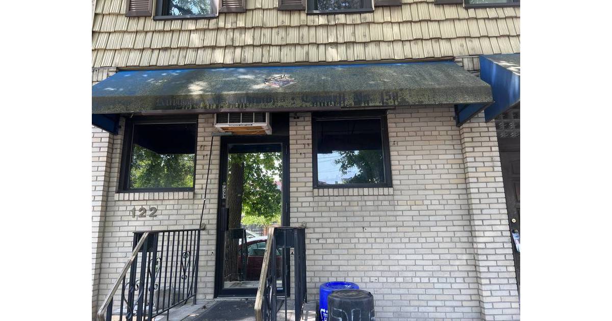 Hoboken Community Center Announces Purchase of Property for Future Home