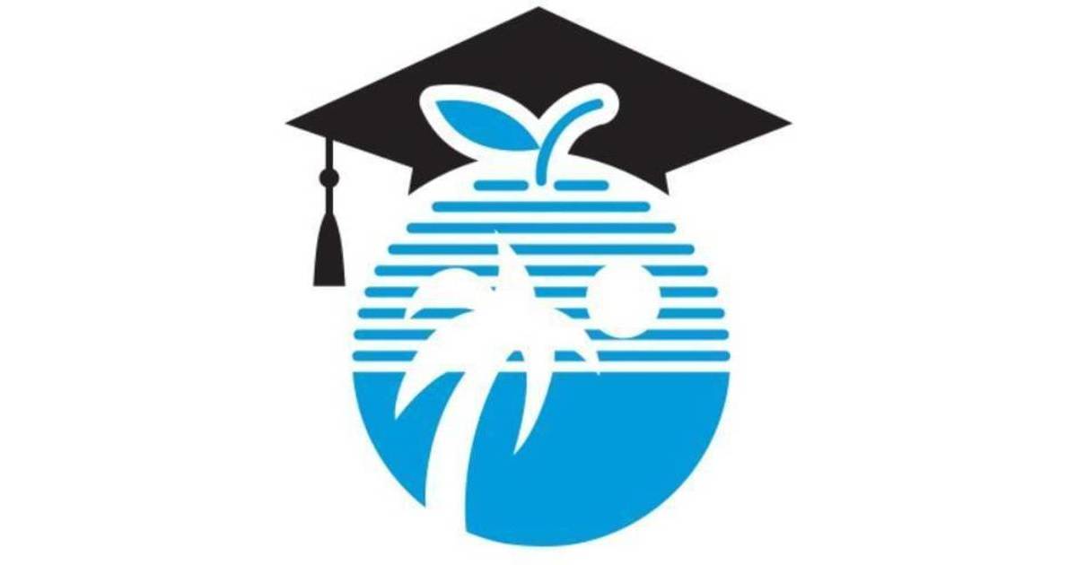 Broward School Board Changes Calendar For Last Week of School | Parkland, FL  News TAPinto