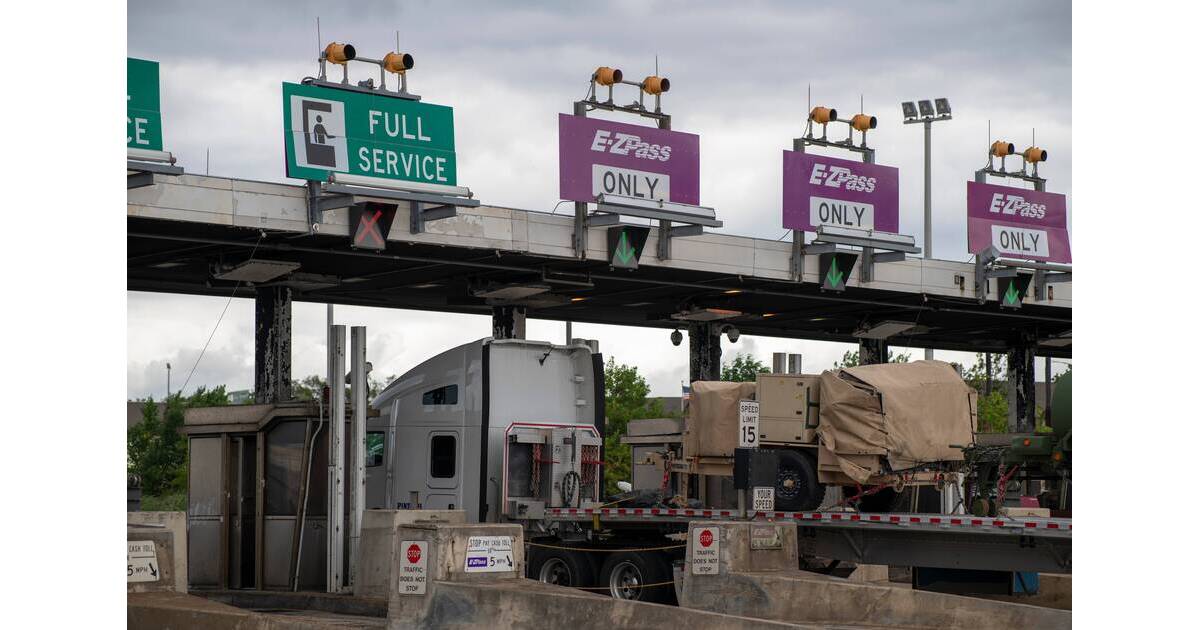 new-jersey-minimum-wage-and-toll-increases-set-for-2026-what-it-means