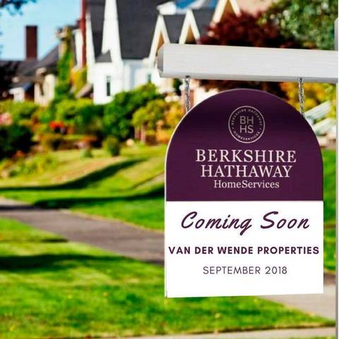 berkshire outlet totowa nj