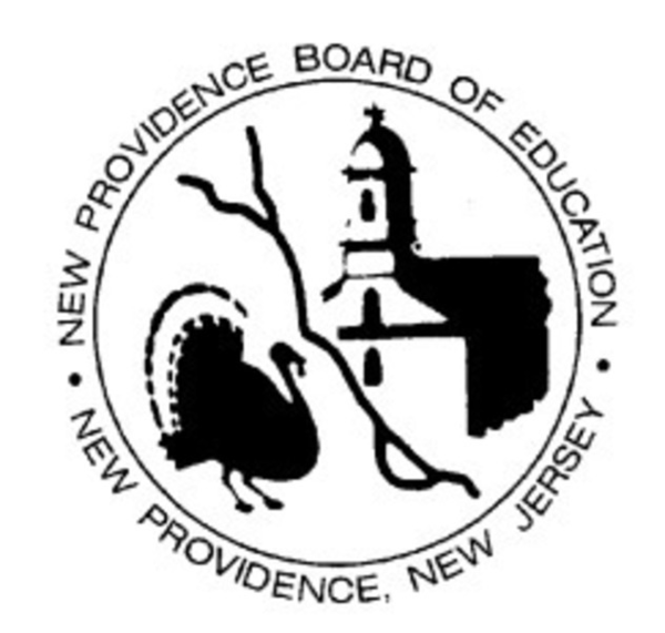 New Providence BOE Hears HVAC Upgrade Presentation TAPinto