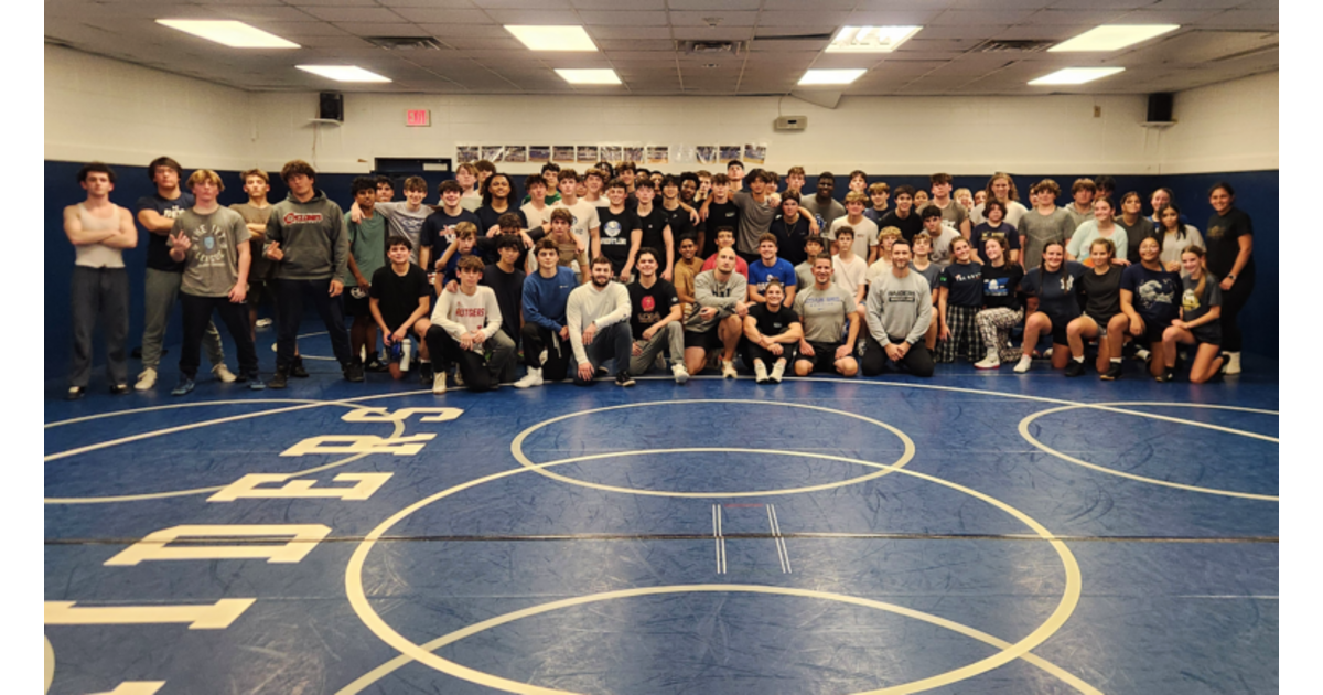 6 24 25 Plus 90 Days