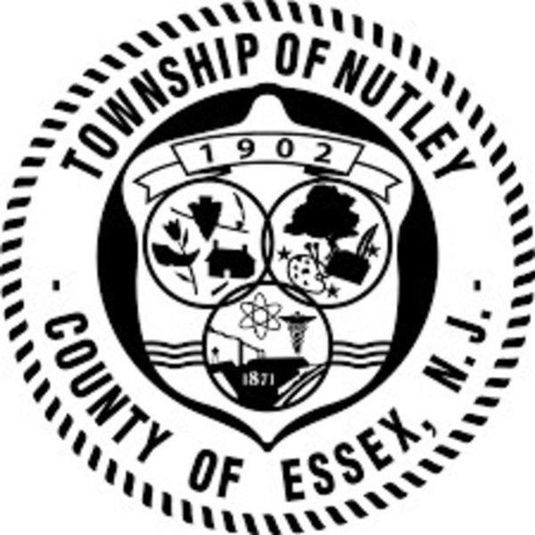 Nutley Official Notice Date Change of Regular Scheduled Meeting of