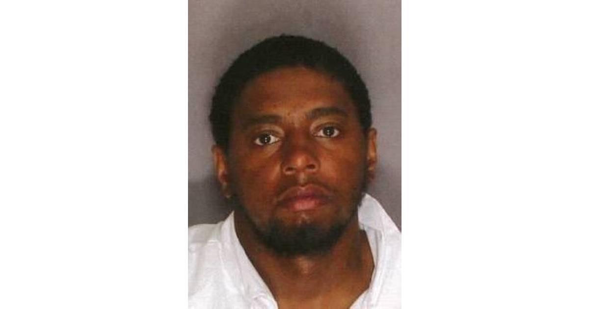Newark Man Charged In Jersey City Triple Shooting | Jersey City, NJ ...