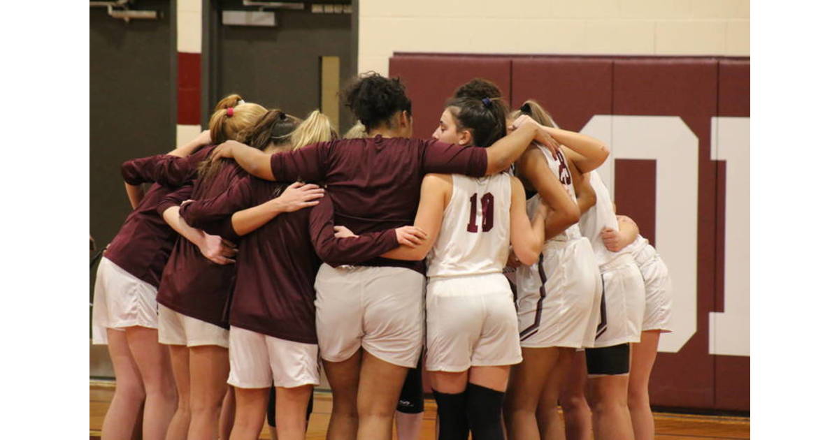 Morristown High School Girls Basketball Preview: Colonials Relying on Morristown High School Girls Basketball Preview: Colonials Relying on