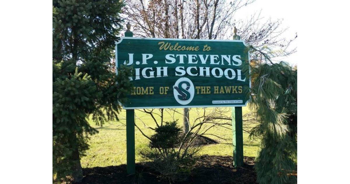Edison Nj Schools 2024 2025 Winter Break Dates Just Announced - 0qdzakt