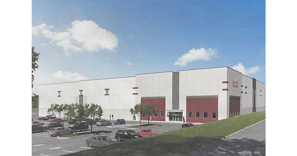 Phillipsburg Planning Board Approves Peron for Completeness, Rejects