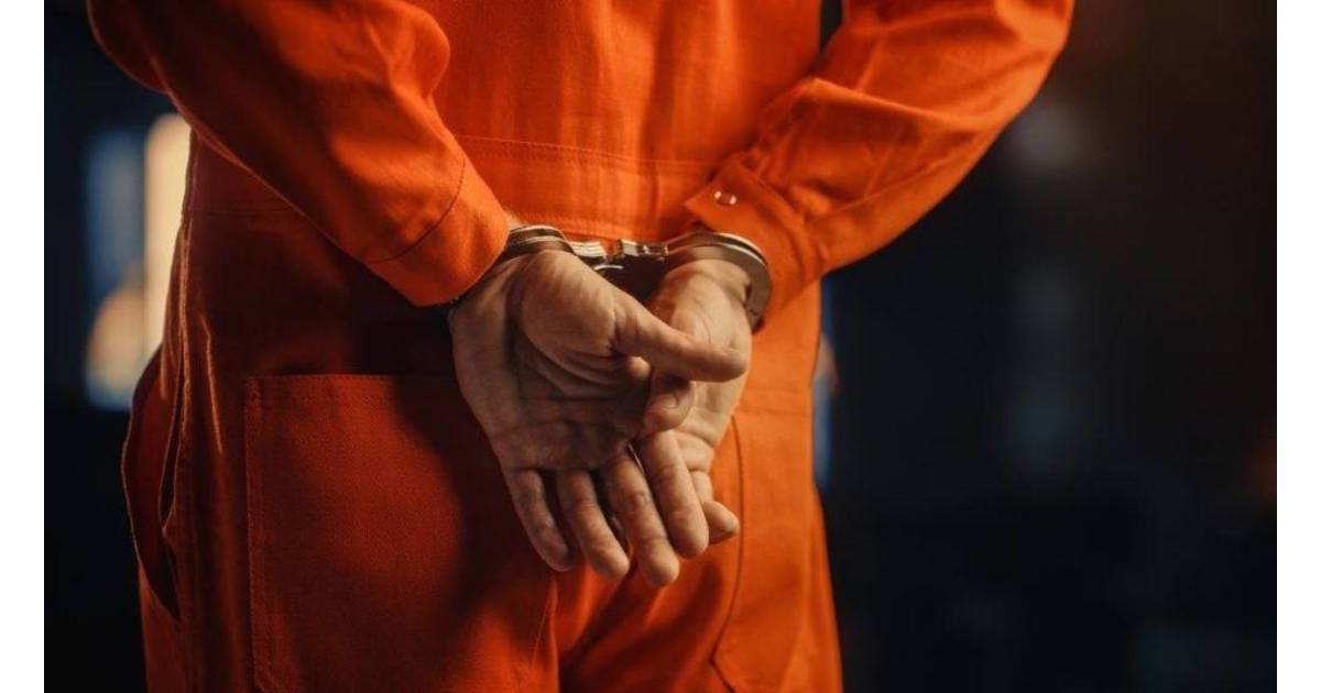 Newark Police Arrest 10 Suspects in Street Shootings Newark NJ News