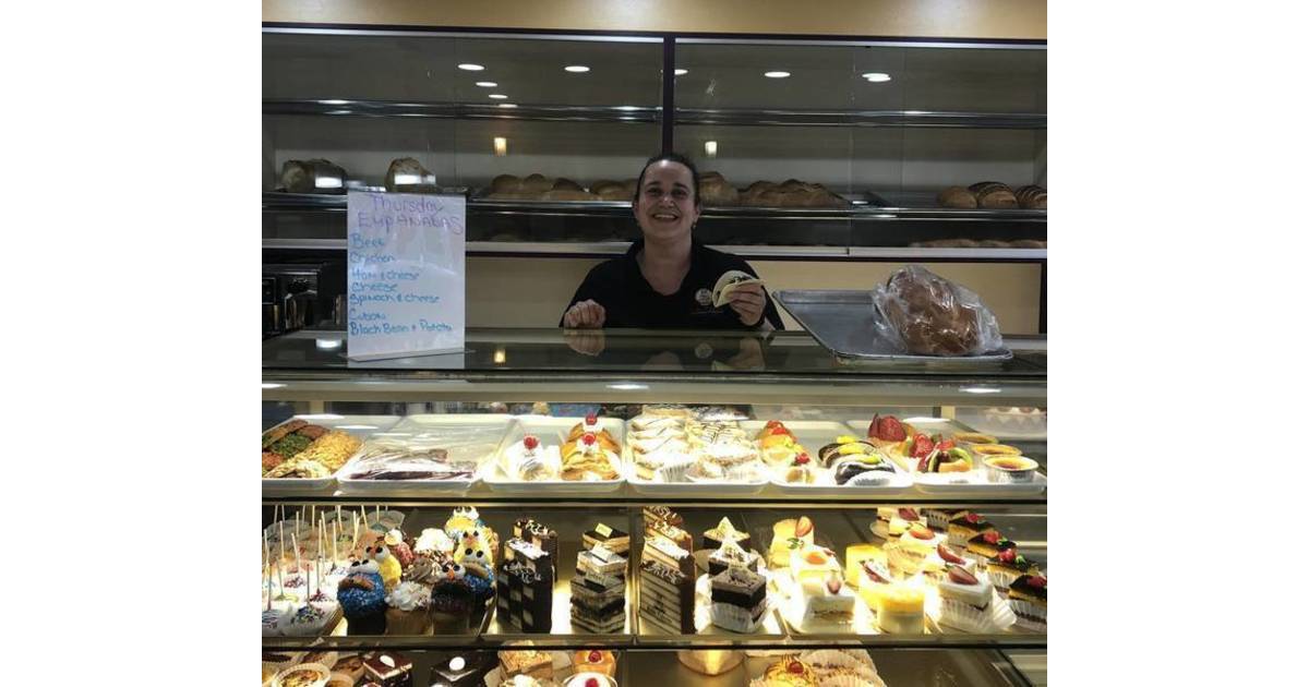 Kenilworth's Bella Palermo Reopening Announcement Kenilworth, NJ News