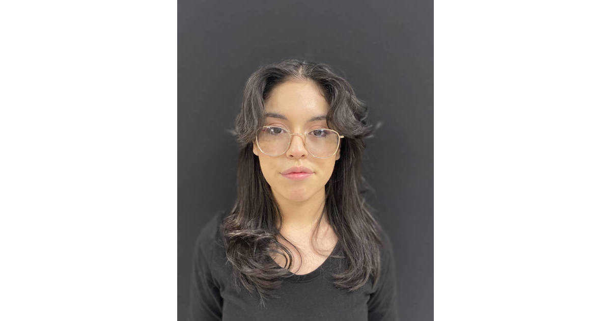 Somerset Hills School District Shines A Spotlight On Everyday Student somerset-hills-school-district-shines-a-spotlight-on-everyday-student