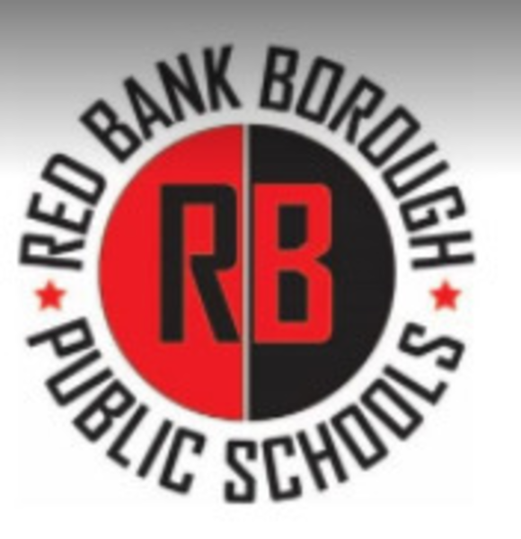 Red Bank Borough School District Awarded for Outstanding Financial