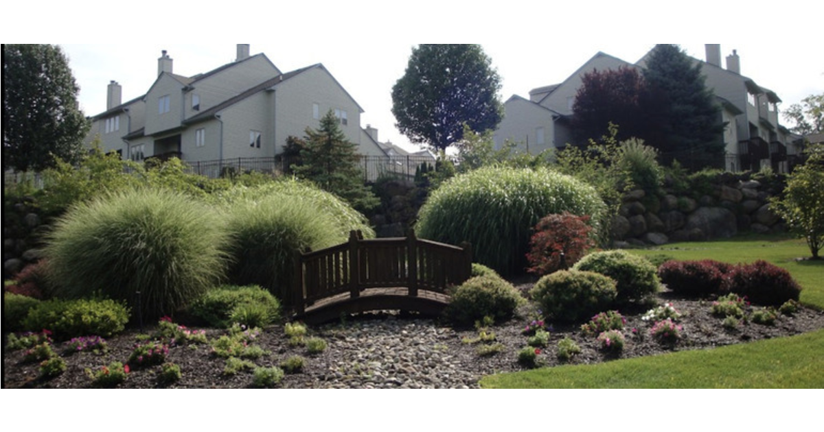 West Orange Resident Urges Others to Contact the DEP About West