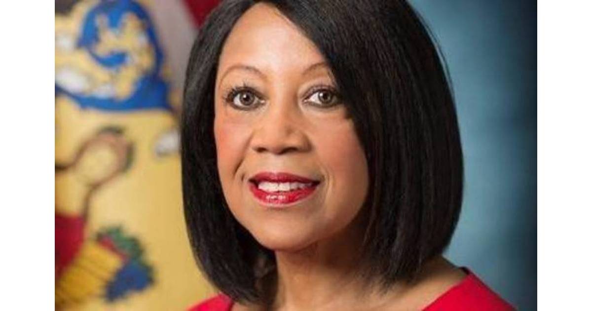 Mount Laurel's Elected Officials React to Death of Lt. Gov. Sheila