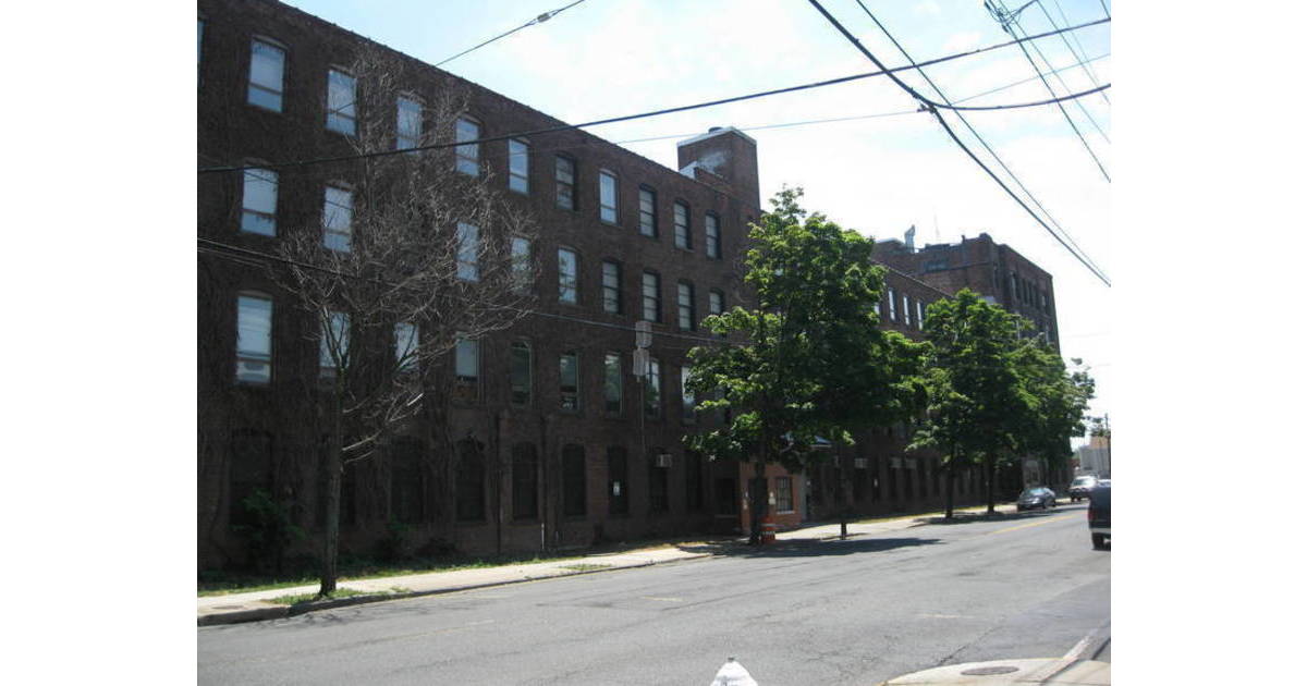 Bayonne Officials, Candidates Seek Credit for Development Pause