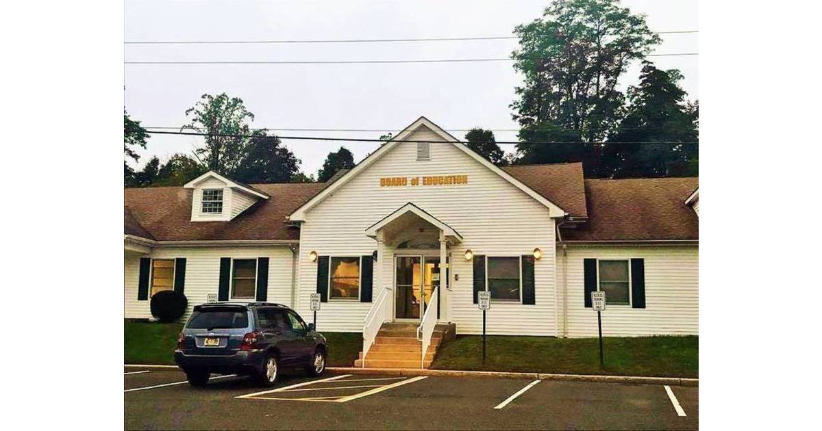 Bernards Twp. Schools Expect to Hire Offset Special Ed Enrollment