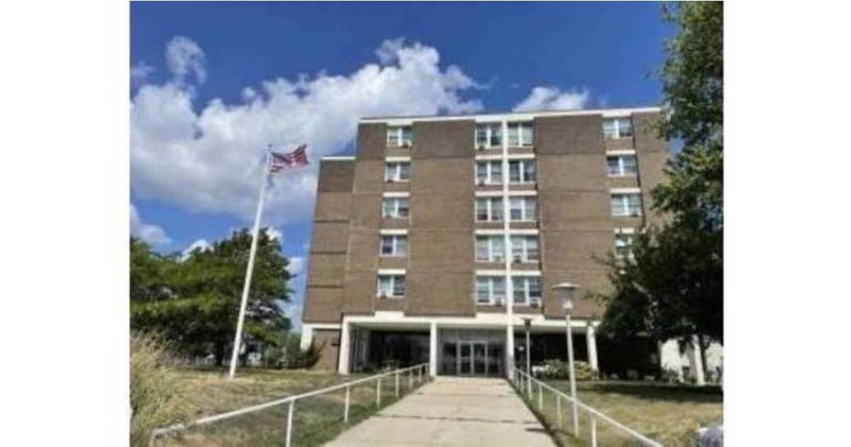 Belmar Housing Authority to Discuss Proposal Affecting Local Seniors