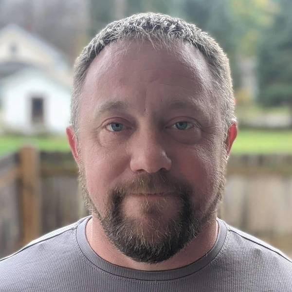 Unofficial Count Shows Bennion Winning Olean's First Ward Greater