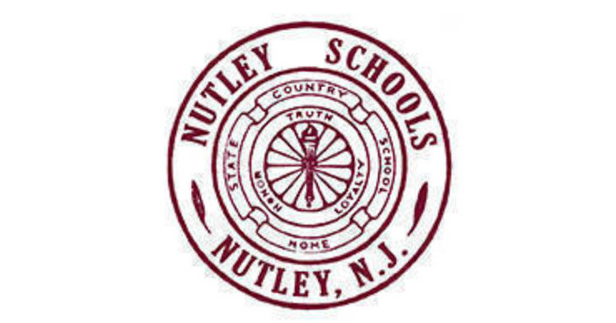 Nutley Board of Education Vacancy January 4, 2024 Nutley, NJ News TAPinto