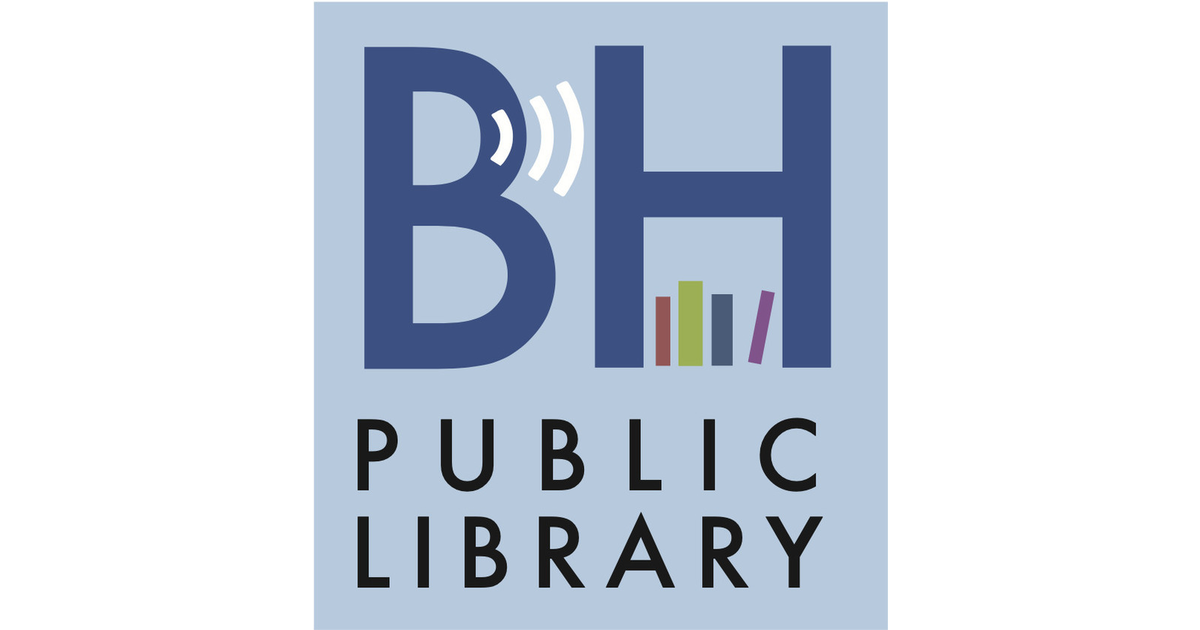 Summer Hours at Berkeley Heights Public Library Berkeley Heights, NJ