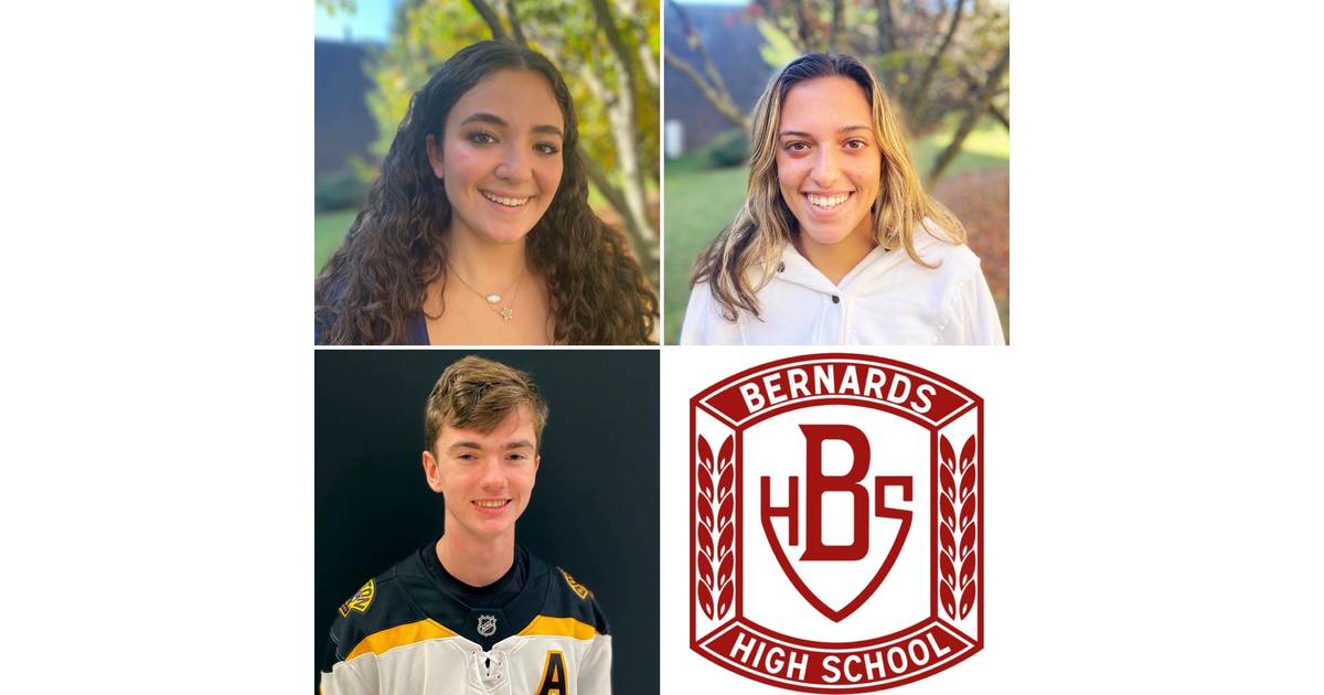 News From The Somerset Hills School District Character Commitment news-from-the-somerset-hills-school-district-character-commitment