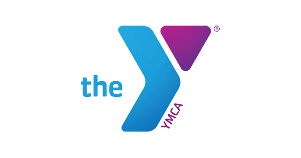 West Morris Area YMCA Names Hilary Collins as New CEO