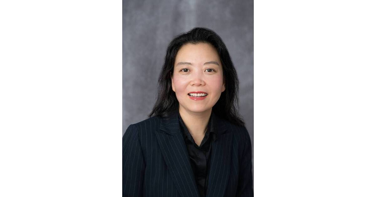 Millburn BOE Candidate Profile: Weiwei Huang | Millburn/Short Hills, NJ ...