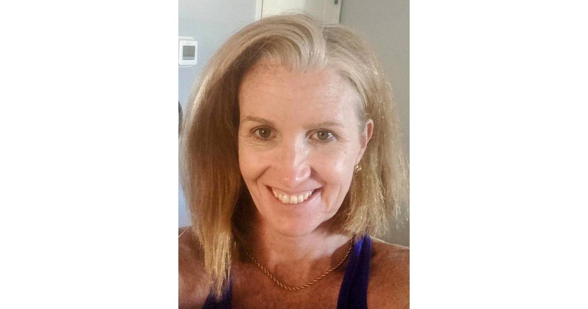 Meet Susan Shaw, Candidate for Cranford Board of Education, ThreeYear