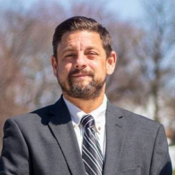 WE MUST PREPARE FOR THE ADDITIONAL 1,000 HOUSING UNITS COMING TO THE